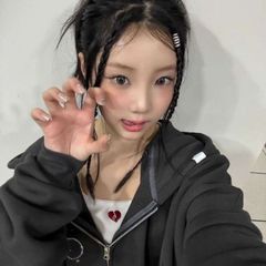 𖡎 wonmeow aw .’ avatar