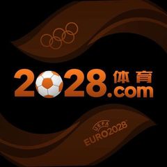 2028体育国际盘全站🔞导航🌕小怡 avatar