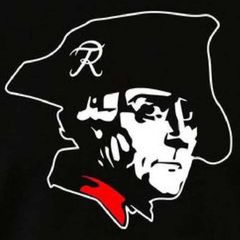 ronfjb40 avatar