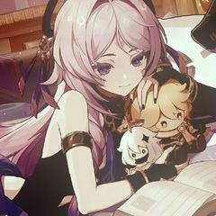 Price Elodie avatar