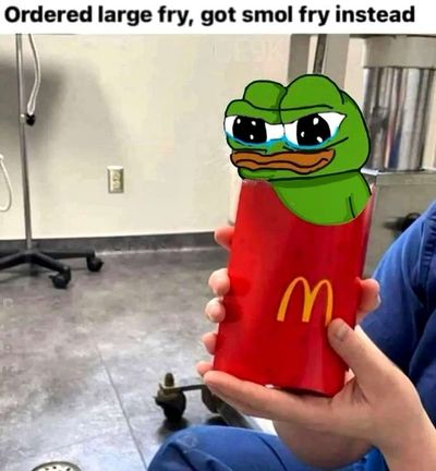 Post media