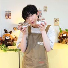 mintchoco avatar