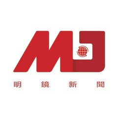 明镜邮报 avatar