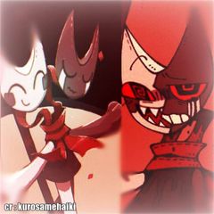 ౄ 𝘳𝘢𝘻𝘻𝘭𝘦 𝘢𝘯𝘥 𝘥𝘢𝘻𝘻𝘭𝘦 𝘤𝘰𝘯𝘧𝘦𝘴𝘴𝘪𝘰𝘯 ! avatar