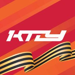МУП «КТТУ» avatar