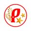 Регион 181 Avatar