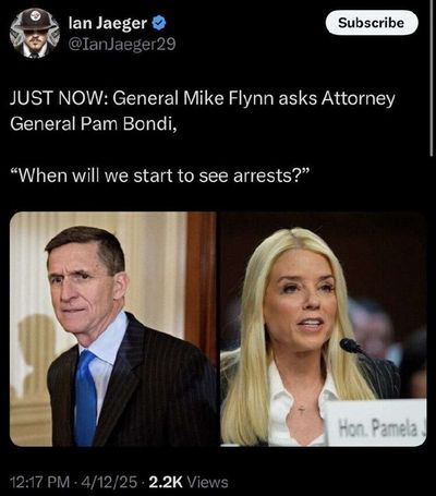 Post media