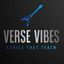 Verse Vibes Avatar
