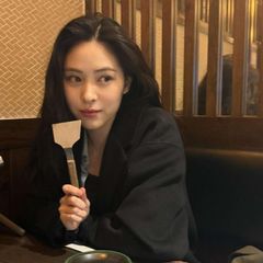 Shin Ryujin avatar