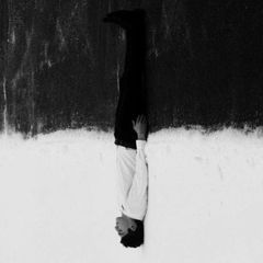 『 سیاصفید 』 avatar