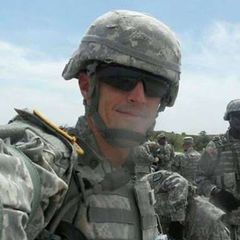 Derek Johnson avatar