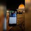 الـمَـريْـــمَـــة 𓂆 Avatar