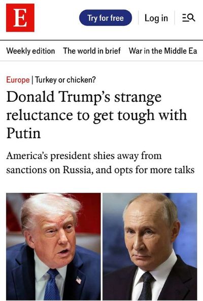Post media
