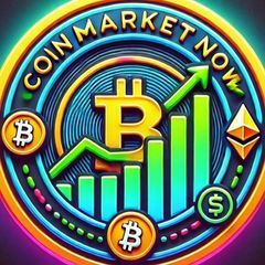 قیمت تتر بیتکوین کوین ارز avatar