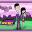 ТНБ конфешн :PPPPPP Avatar