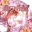 [архив] 𝐛♡︎𝒅 𝐡ꨄ︎𝒃𝒊𝒕𝒔 𝐜ఌ︎𝐧𝐟𝐞𝒔𝒔𝒊𝒐𝒏 Avatar