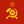 ☭ Фурри Коминтерн / Furry Cominten ☭ avatar