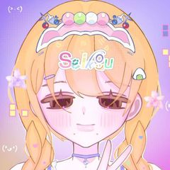 seikou! (soon.) avatar