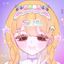seikou! (soon.) Avatar