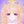 seikou! (soon.) avatar