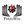 Petrowin_PUT avatar