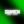 𝑺𝑼𝑵𝑬𝑿 𝑶𝑹𝑮𝑨𝑵𝑰𝑺𝑨𝑻𝑰𝑶𝑵 🇺🇦 avatar