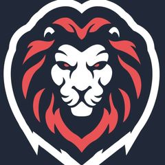 British Balls | АПЛ avatar