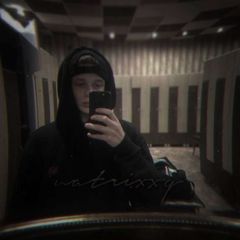 ушла//` 𝙣𝙖𝙩𝙧𝙞𝙭𝙭𝙦 avatar