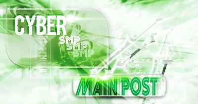 Post media