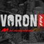 VORON🇷🇺FPV Avatar