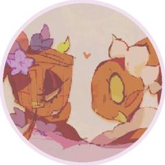 ৲ ៸ 𝓒𝗼𝗰𝗼𝗮𝗕𝗮𝘀𝘀𝗶𝗲 // 𝘊𝘍 • 𝘋𝘈𝘐𝘓𝘠 [ 🍫💐 ] avatar