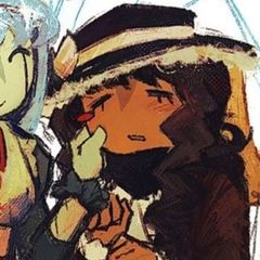𝘕𝘢𝘴𝘩𝘢𝘵𝘳𝘢 𝘤𝘰𝘯𝘧𝘦𝘴𝘴𝘪𝘰𝘯 + 𝘥𝘢𝘪𝘭𝘺 avatar