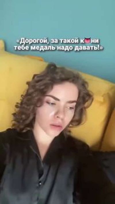 Post media