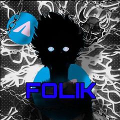 folik avatar