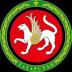 tatarstan confessions avatar
