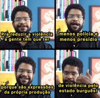 Post media