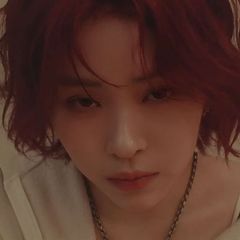 angel ryujin avatar