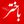 روزنامه باختر📌 avatar
