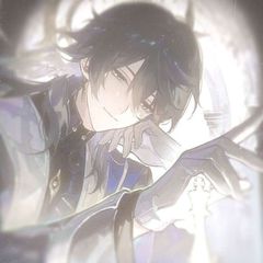 Sunday Daily + Cf avatar