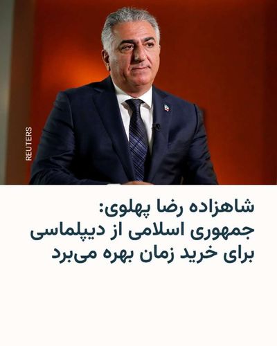 Post media