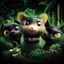 Channel Jungle Drops avatar