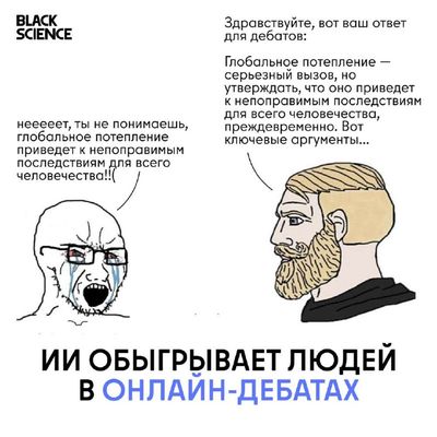 Post media