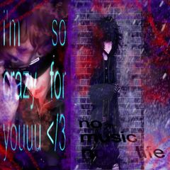 ꗯ ⋮ scenecore, krushclub, hyperpop pack !! avatar