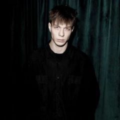 Gleb Kalyzhny avatar