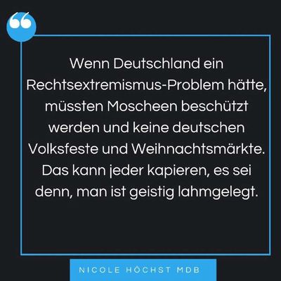 Post media