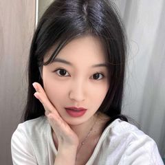 OK原味圈高中生丝袜内裤黑丝裸聊okywq avatar