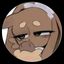 [🐰🍫] `.♪Ⲥⲟⲥⲟⲁ ⲥⲟⲛϝⲉⲋⲋⲓⲟⲛ!! Avatar