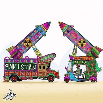 Post media