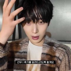 Files avatar