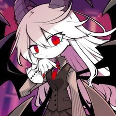 彡 менайт〢слив рк 🧨🍒 avatar